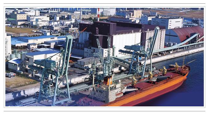 首页| LEWIN乐玩国际中国官方网站