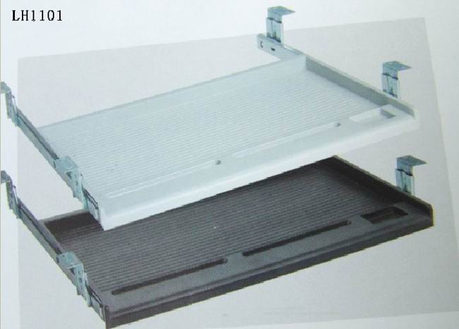 首页| LEWIN乐玩国际中国官方网站