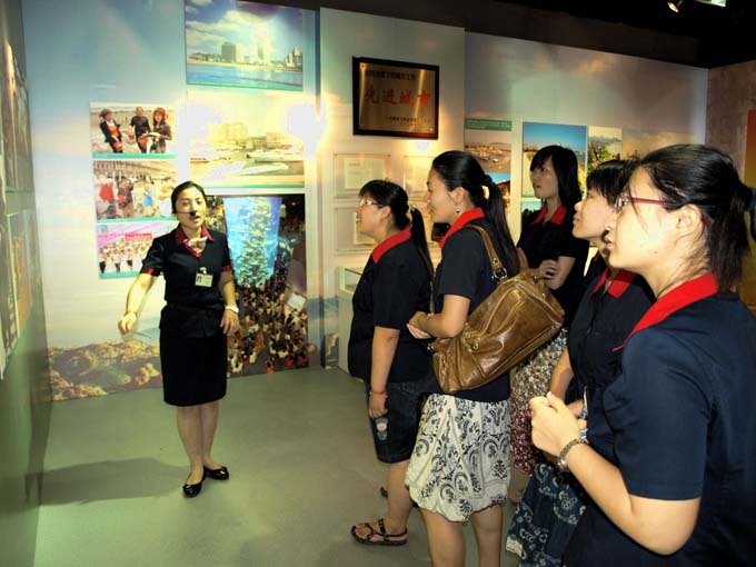 首页| LEWIN乐玩国际中国官方网站