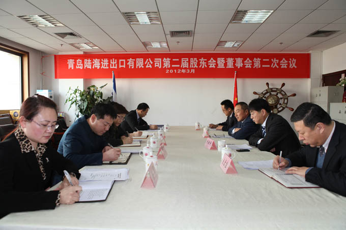 首页| LEWIN乐玩国际中国官方网站