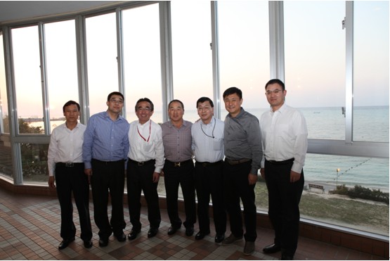 首页| LEWIN乐玩国际中国官方网站