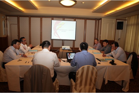 首页| LEWIN乐玩国际中国官方网站