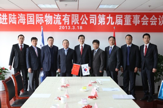 首页| LEWIN乐玩国际中国官方网站