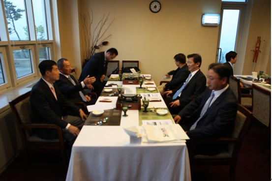 首页| LEWIN乐玩国际中国官方网站