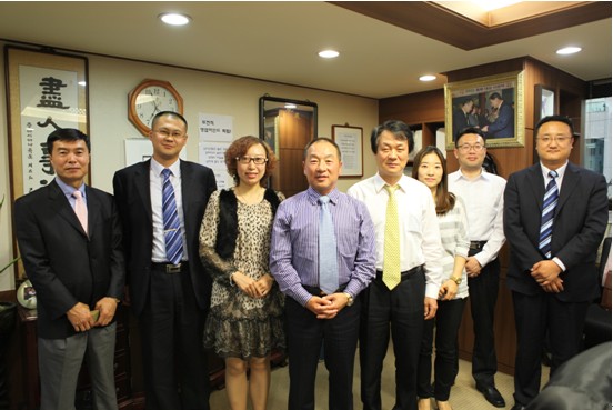 首页| LEWIN乐玩国际中国官方网站