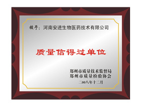 /upload/menu_38/2018053116314456.jpg